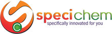 Specichem