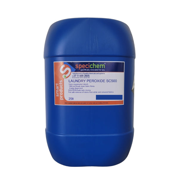 PEROXIDE (SC500)