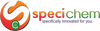 Specichem
