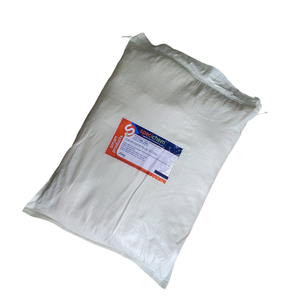 OXI POWER PLUS (SC2005)