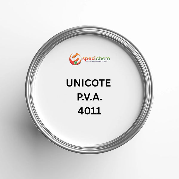 UNICOTE PVA (4011)